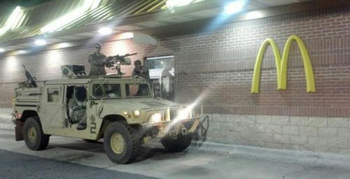 Humvee-at-drive-thru.jpg