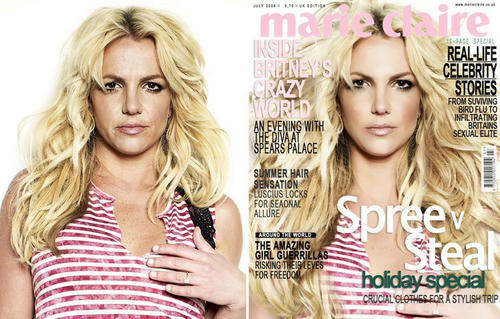 BS-before-after-in-marie-claire.jpg