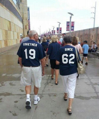together-since-1962.jpg