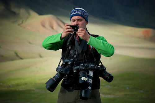 a-smartphone-photographer.jpg