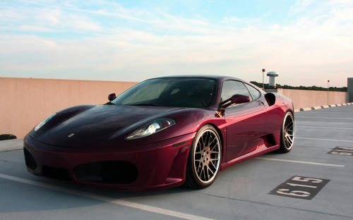 a-dropped-Ferrari.jpg