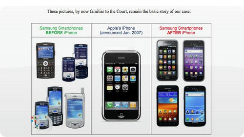 samsung-apple-similarity.jpg