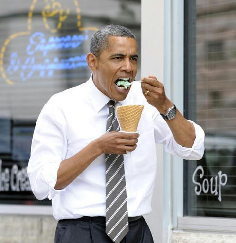 Mr-President-loves-chocolate-mint-icecream.jpg