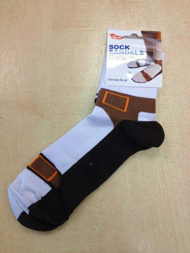 sock-sandals.jpg