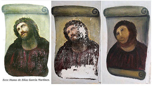 Jesus-Christ-before-after.jpg