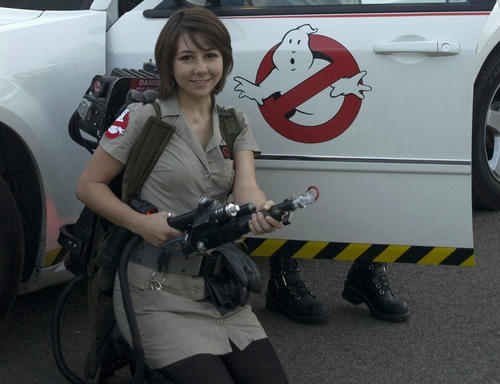 a-female-member-of-Ghost-Busters.jpg