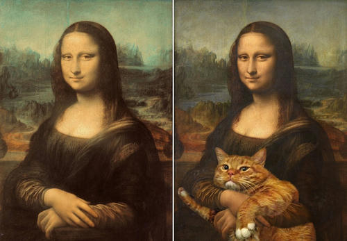 Fixed-Mona-Lisa.jpg