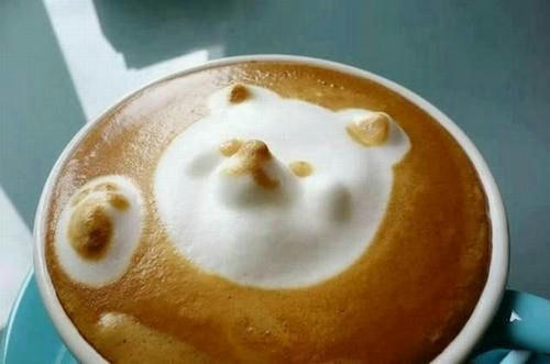 3D-latte-art-of-a-bear.jpg