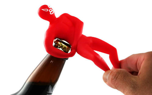 the-headlock-bottle-opener.jpg