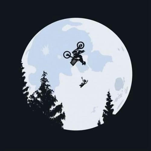 dropped-ET.jpg