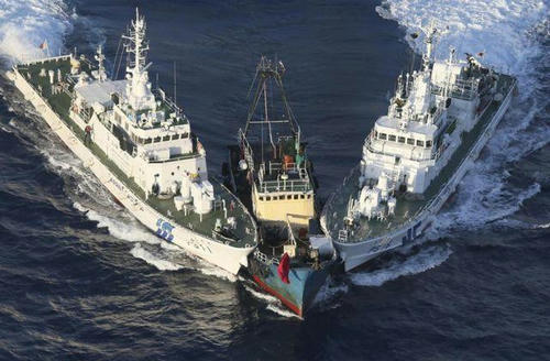 a-pincer-assault-of-kaiho.jpg