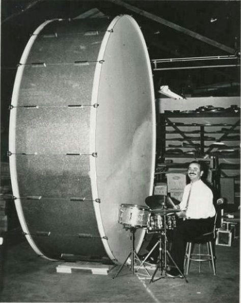 a-jumbo-drum.jpg