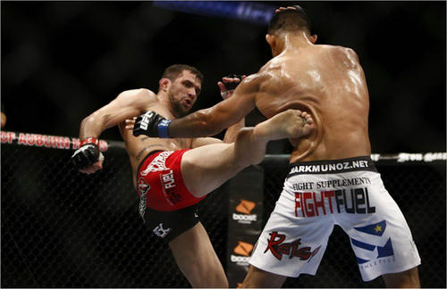 the-kick.jpg