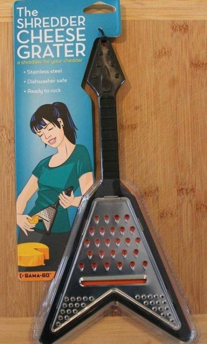 a-cheese-rock-tool.jpg