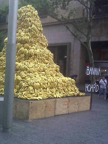 the-banana-mountain.jpg