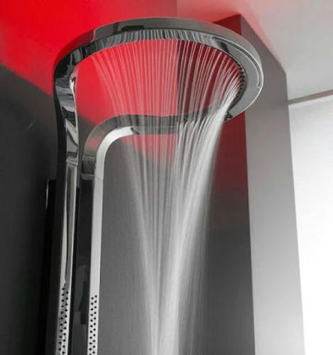 the-next-generation-shower.jpg