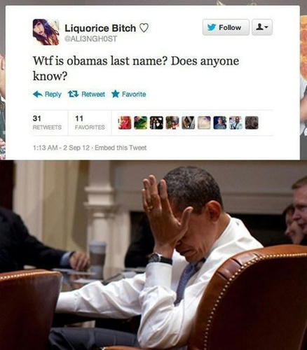 the-obama-shock.jpg