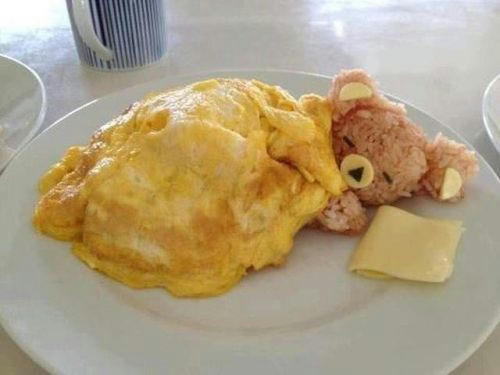 kuma-omrice.jpg