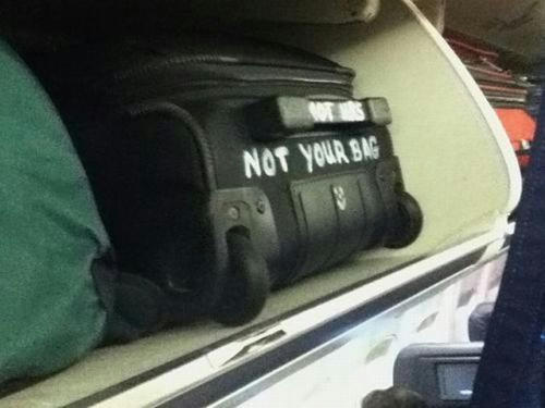 not-your-bag.jpg