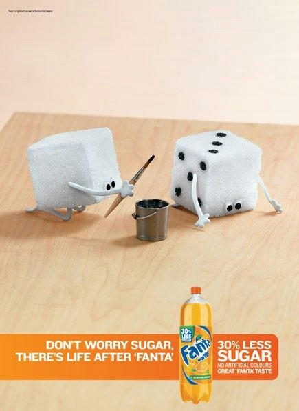 sugerless-fanta-ad-1.jpg