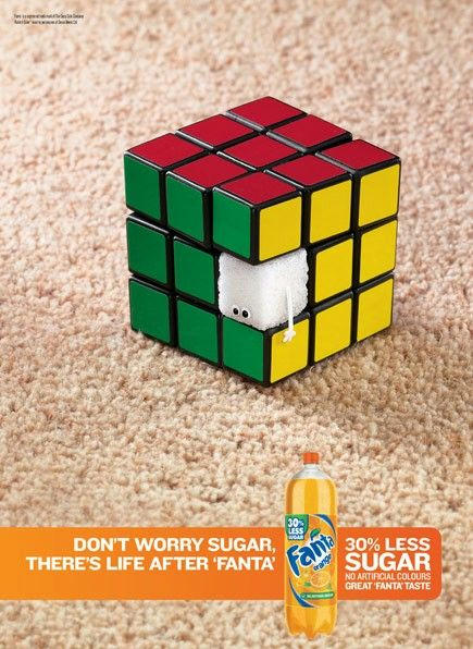 sugerless-fanta-ad-2.jpg