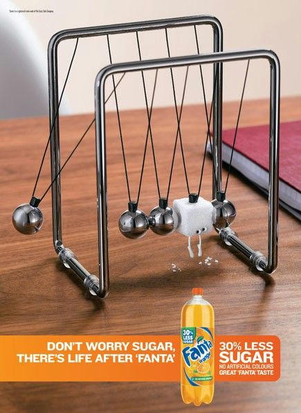sugerless-fanta-ad-3.jpg