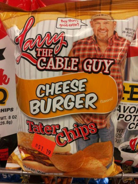 the-cable-guy-chips.jpg