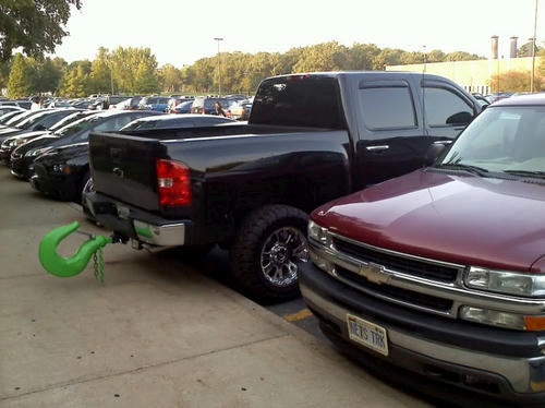 a-green-monster-hook.jpg