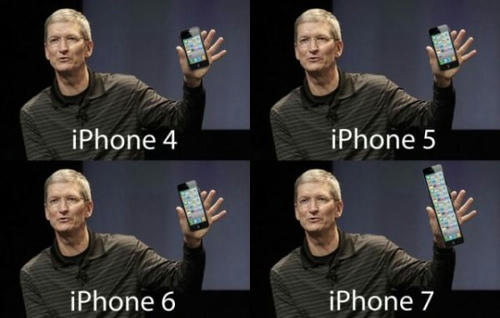 iPhone4-to-7.jpg