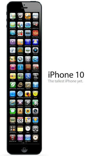 iPhone10.jpg