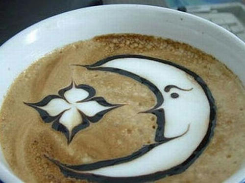 moon_latte.jpg