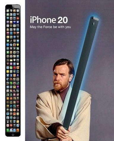 iPhone20.jpg