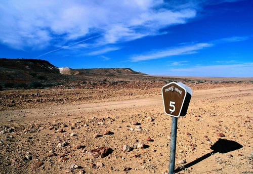 desolate-land-3.jpg