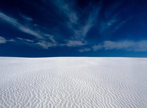 desolate-land-2.jpg