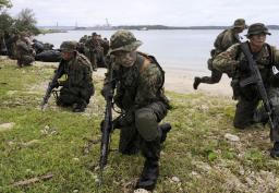 US-Marines-and-JSDF.jpg
