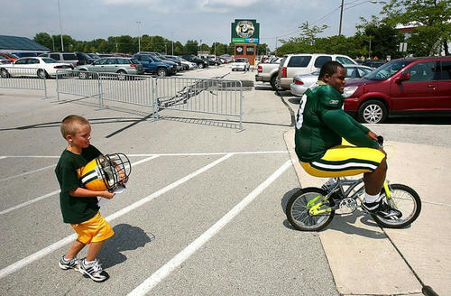 American-football-Gian.jpg