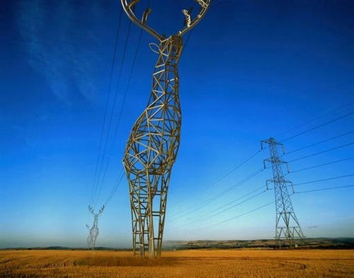 Giraffe-transmission-line-towers.jpg