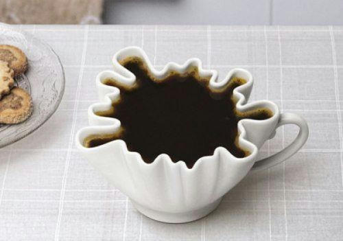 a-milk-crown-mug.jpg
