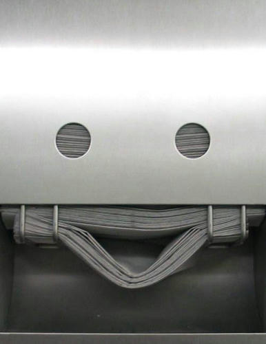 smailing-bathroom-papers.jpg