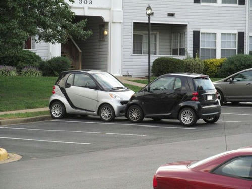 smart-twins.jpg