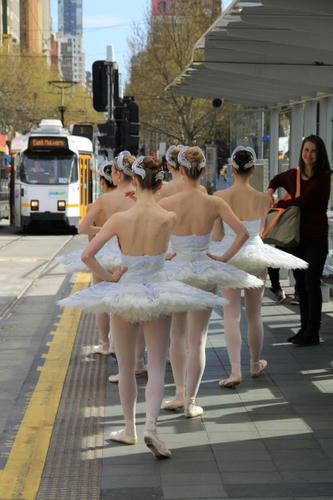 the-ballet-company-in-the-station.jpg