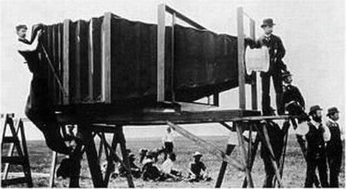 the-first-camera.jpg