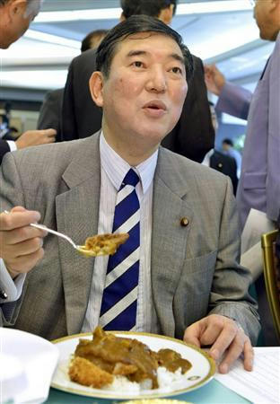 ore-mo-tabetanoni.jpg