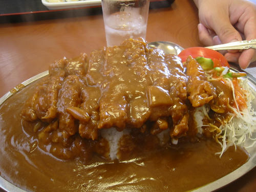 the-katsu-curry.jpg