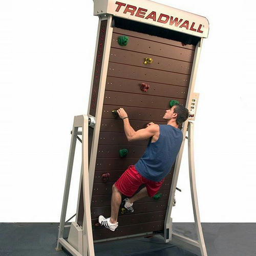 treadwall.jpg