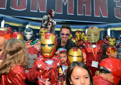 ironkids.jpg