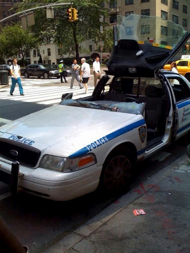 a-NYPD-car-widely-opened.jpg