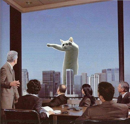 nukogami-while-meeting.jpg