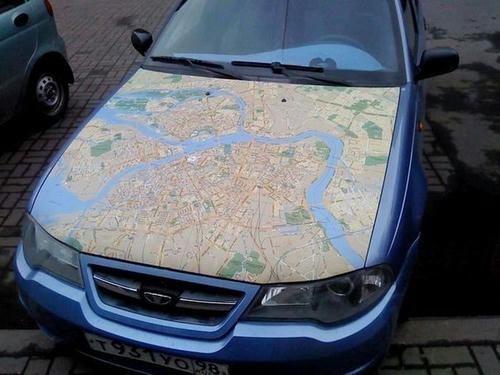 a-map-of-hood.jpg