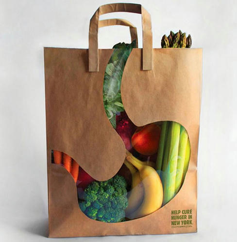 a-stomach-paper-bag.jpg